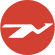 Biman Bangladesh Airline